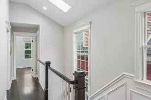 2109 W Sunnyside Ave, Chicago, IL 60625 - Photo 34