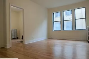 1532 N Kedzie Ave, Chicago, IL 60651 - Photo 2