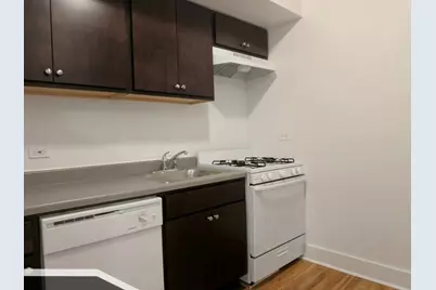 1532 N Kedzie Avenue #2F, Chicago, IL 60651 - Photo 6