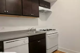 1532 N Kedzie Ave, Chicago, IL 60651 - Photo 6