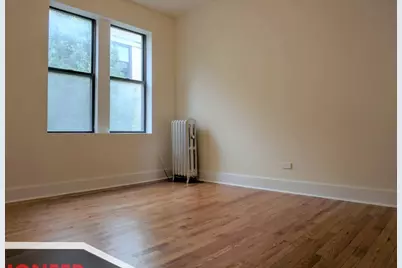 1532 N Kedzie Avenue #2F, Chicago, IL 60651 - Photo 8