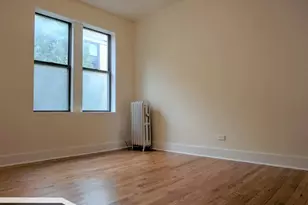 1532 N Kedzie Ave, Chicago, IL 60651 - Photo 8