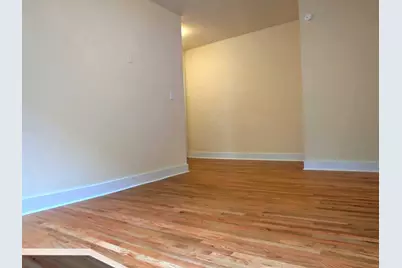 1532 N Kedzie Avenue #2F, Chicago, IL 60651 - Photo 4