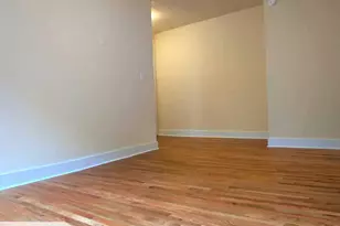 1532 N Kedzie Ave, Chicago, IL 60651 - Photo 4
