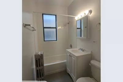 1532 N Kedzie Avenue #2F, Chicago, IL 60651 - Photo 14