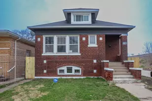7500 S Honore St, Chicago, IL 60620 - Photo 1