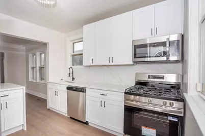 7500 S Honore Street, Chicago, IL 60620 - Photo 8