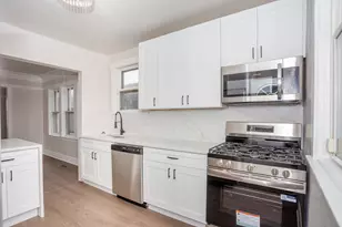7500 S Honore St, Chicago, IL 60620 - Photo 8