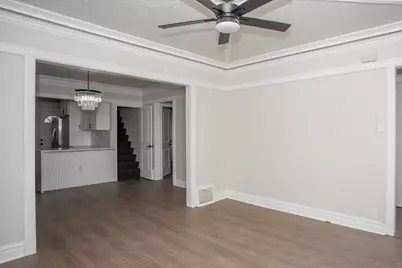 7500 S Honore Street, Chicago, IL 60620 - Photo 4