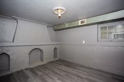 7500 S Honore Street, Chicago, IL 60620 - Photo 18