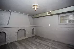 7500 S Honore St, Chicago, IL 60620 - Photo 18