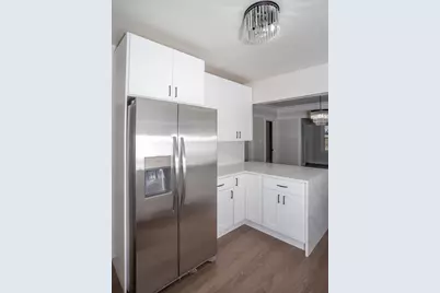 7500 S Honore Street, Chicago, IL 60620 - Photo 10
