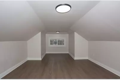 7500 S Honore Street, Chicago, IL 60620 - Photo 14
