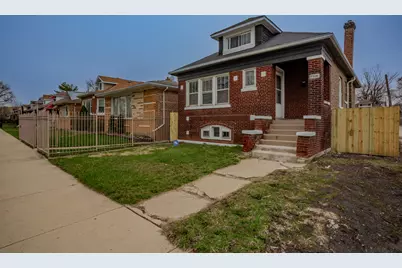 7500 S Honore Street, Chicago, IL 60620 - Photo 2