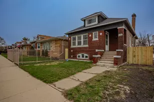 7500 S Honore St, Chicago, IL 60620 - Photo 2