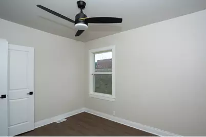 7500 S Honore Street, Chicago, IL 60620 - Photo 12