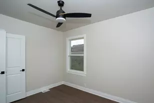 7500 S Honore St, Chicago, IL 60620 - Photo 12