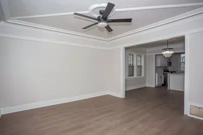 7500 S Honore Street, Chicago, IL 60620 - Photo 6