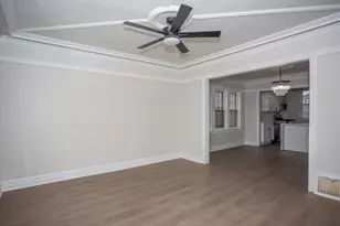 7500 S Honore St, Chicago, IL 60620 - Photo 6