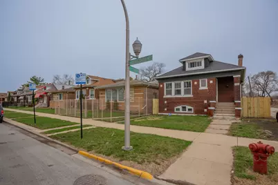 7500 S Honore Street, Chicago, IL 60620 - Photo 20
