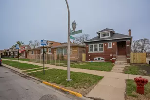 7500 S Honore St, Chicago, IL 60620 - Photo 20
