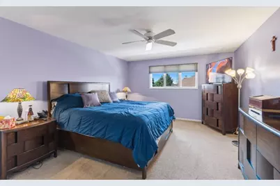 7340 W 154th Street, Orland Park, IL 60462 - Photo 6