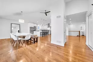 13513 S 84th Ave, Orland Park, IL 60462 - Photo 14