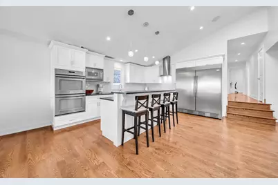13513 S 84th Avenue, Orland Park, IL 60462 - Photo 18