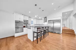 13513 S 84th Ave, Orland Park, IL 60462 - Photo 18