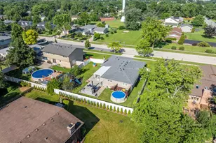 13513 S 84th Ave, Orland Park, IL 60462 - Photo 42