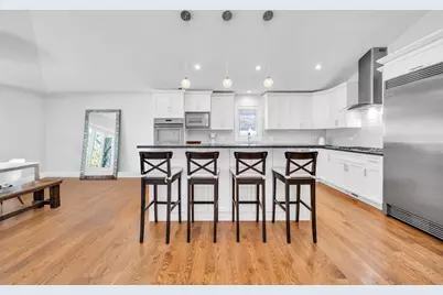 13513 S 84th Avenue, Orland Park, IL 60462 - Photo 20