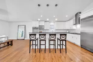 13513 S 84th Ave, Orland Park, IL 60462 - Photo 20