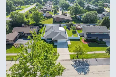 13513 S 84th Avenue, Orland Park, IL 60462 - Photo 40