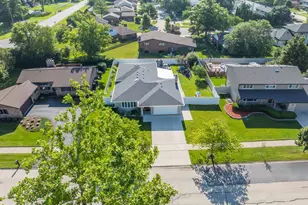 13513 S 84th Ave, Orland Park, IL 60462 - Photo 40