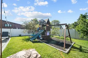 13513 S 84th Ave, Orland Park, IL 60462 - Photo 12