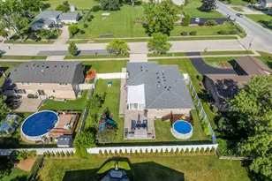 13513 S 84th Ave, Orland Park, IL 60462 - Photo 6