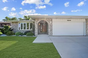 13513 S 84th Ave, Orland Park, IL 60462 - Photo 4