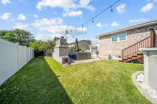 13513 S 84th Ave, Orland Park, IL 60462 - Photo 10