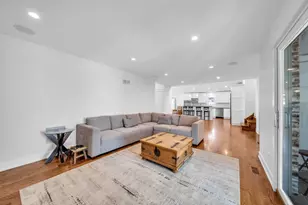 13513 S 84th Ave, Orland Park, IL 60462 - Photo 26