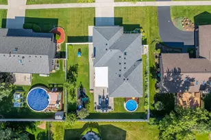 13513 S 84th Ave, Orland Park, IL 60462 - Photo 44