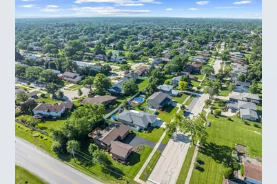 13513 S 84th Avenue, Orland Park, IL 60462 - Photo 48