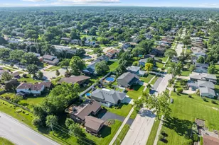 13513 S 84th Ave, Orland Park, IL 60462 - Photo 48