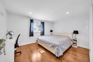 13513 S 84th Ave, Orland Park, IL 60462 - Photo 30
