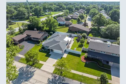 13513 S 84th Avenue, Orland Park, IL 60462 - Photo 2