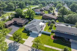 13513 S 84th Ave, Orland Park, IL 60462 - Photo 2