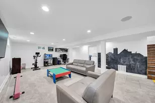 13513 S 84th Ave, Orland Park, IL 60462 - Photo 36