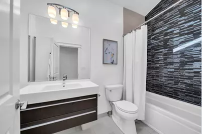 13513 S 84th Avenue, Orland Park, IL 60462 - Photo 34
