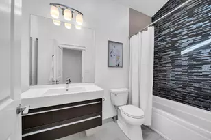 13513 S 84th Ave, Orland Park, IL 60462 - Photo 34