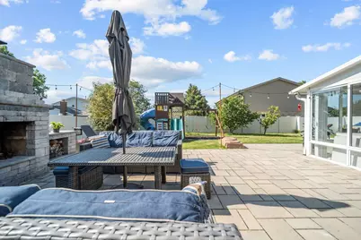 13513 S 84th Avenue, Orland Park, IL 60462 - Photo 8