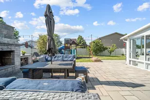 13513 S 84th Ave, Orland Park, IL 60462 - Photo 8